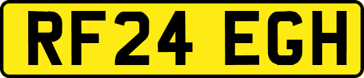 RF24EGH