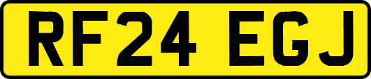 RF24EGJ