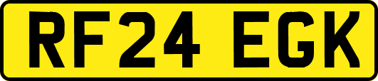 RF24EGK