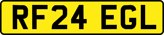 RF24EGL
