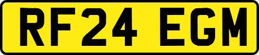 RF24EGM