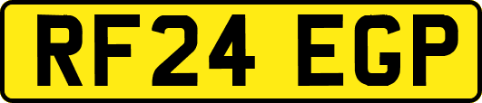 RF24EGP