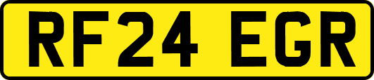 RF24EGR