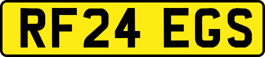 RF24EGS
