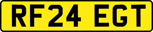 RF24EGT
