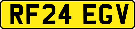 RF24EGV
