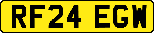 RF24EGW