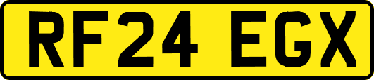 RF24EGX