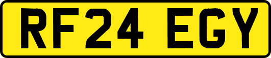 RF24EGY