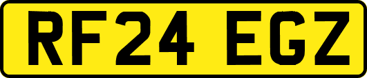 RF24EGZ