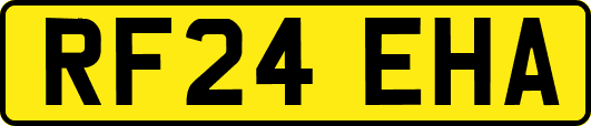 RF24EHA