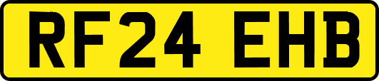 RF24EHB