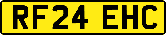 RF24EHC