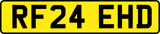 RF24EHD