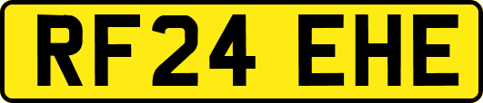 RF24EHE