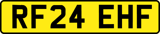 RF24EHF
