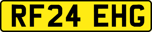 RF24EHG