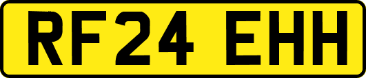 RF24EHH