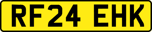 RF24EHK