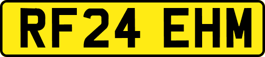 RF24EHM