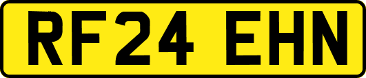 RF24EHN