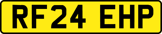 RF24EHP