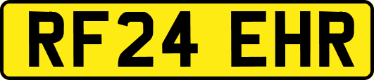 RF24EHR