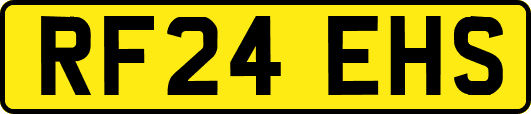 RF24EHS