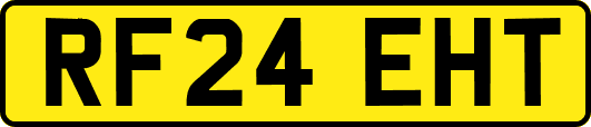 RF24EHT