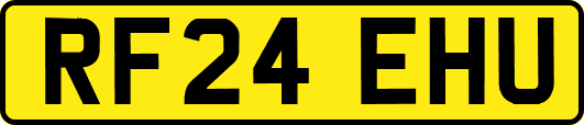 RF24EHU
