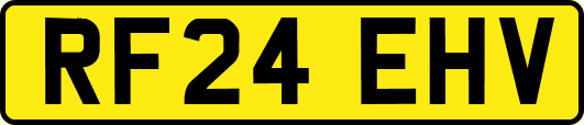 RF24EHV