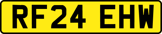 RF24EHW