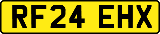 RF24EHX