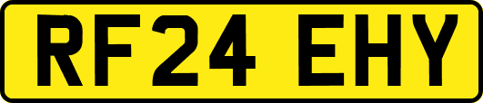 RF24EHY