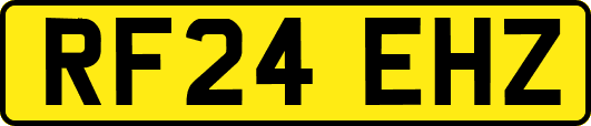RF24EHZ