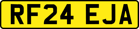 RF24EJA