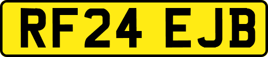 RF24EJB