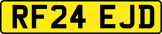 RF24EJD