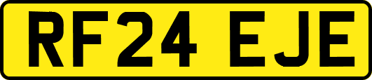 RF24EJE