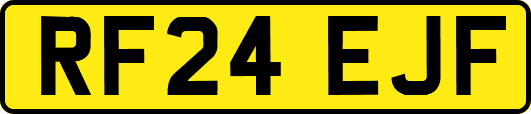 RF24EJF