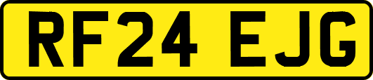 RF24EJG