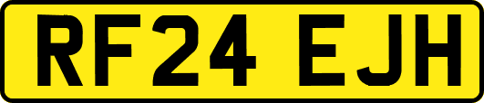 RF24EJH