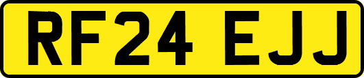 RF24EJJ