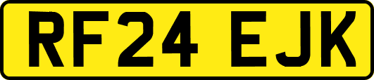 RF24EJK