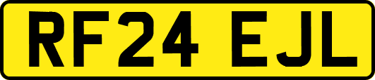 RF24EJL