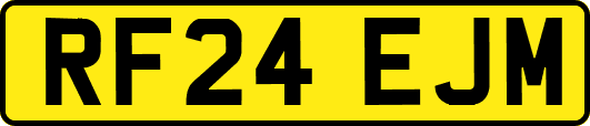 RF24EJM