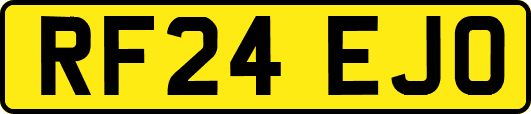 RF24EJO