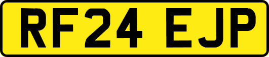 RF24EJP