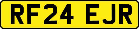 RF24EJR