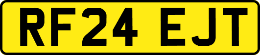 RF24EJT